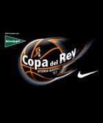 2002 COPA DEL REY LOGO 001